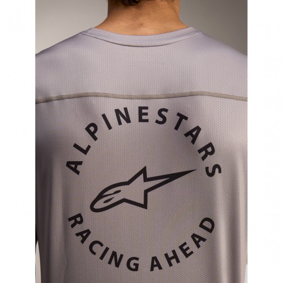 Maillot A-Dura Air m/c Gr