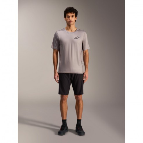 Maillot A-Dura Air m/c Gr