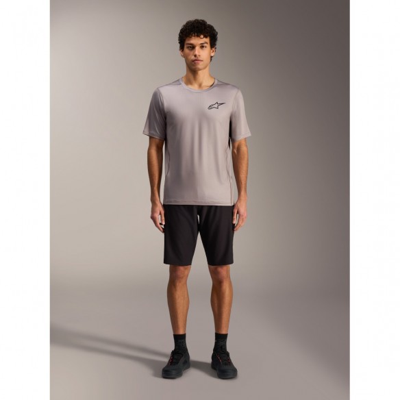 Maillot A-Dura Air m/c Gr