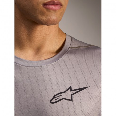 Maillot A-Dura Air m/c Gr