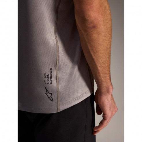 Maillot A-Dura Air m/c Gr