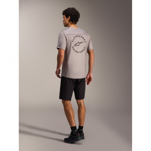 Maillot A-Dura Air m/c Gr