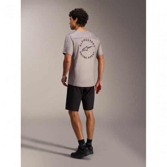 Maillot A-Dura Air m/c Gr