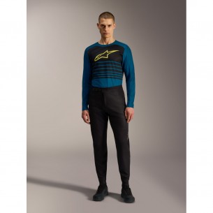 Pantalones A-Dura Elite 2.0 Neg