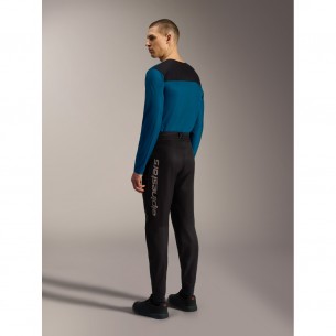 Pantalones A-Dura Elite 2.0 Neg 2