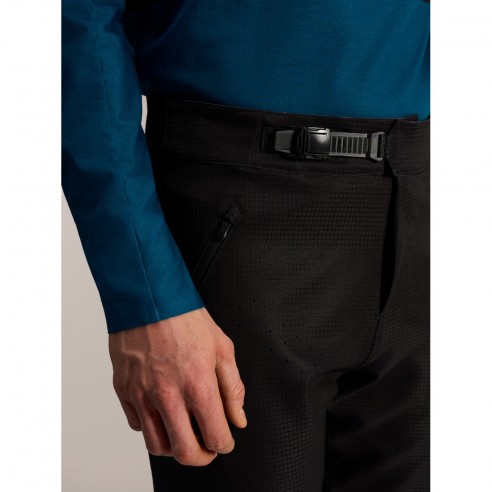 Pantalones A-Dura Elite 2.0 Neg