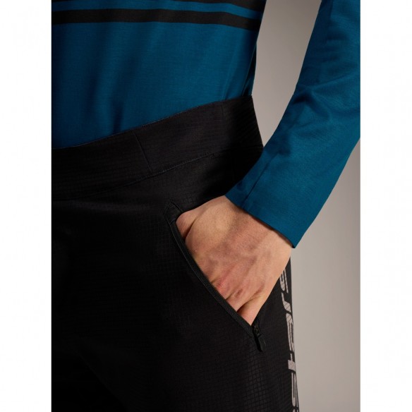 Pantalones A-Dura Elite 2.0 Neg