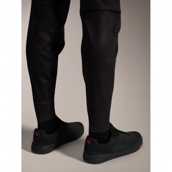 Pantalones A-Dura Elite 2.0 Neg