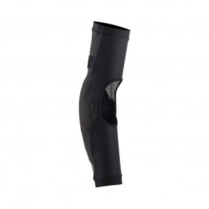 Protector Codo Paragon Pro Neg 2