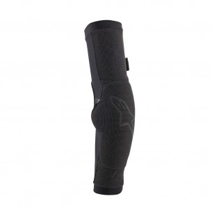Protector Codo Paragon Pro Neg