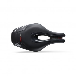Iron EVO Superflow SD U3 Neg