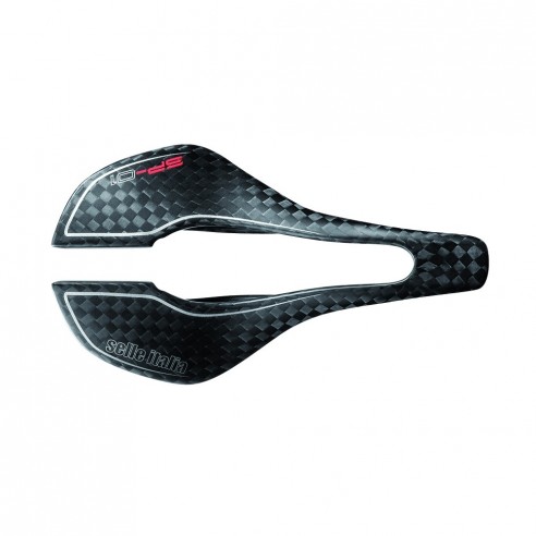SP-01 Boost Tekno Superflow L3 Neg