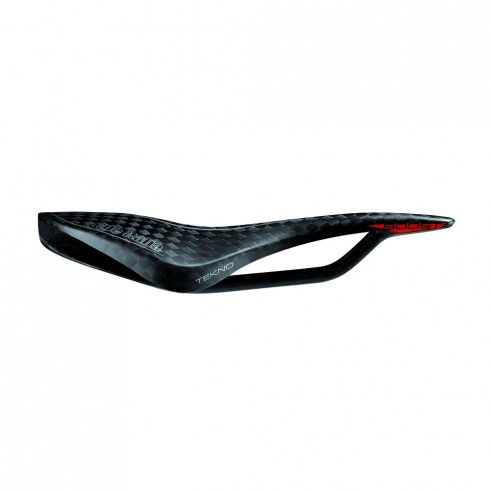 SP-01 Boost Tekno Superflow L3 Neg