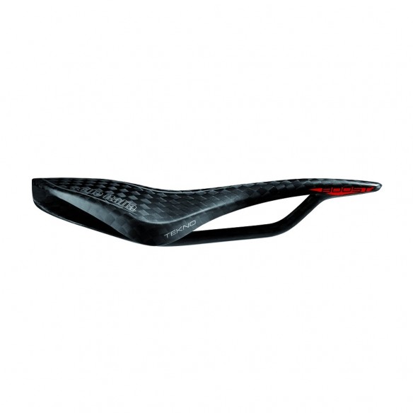 SP-01 Boost Tekno Superflow L3 Neg