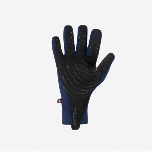 Guantes Espresso 2 Az Belgian 2