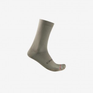 Calcetines Espresso 18 Neg Sombra