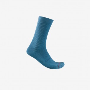 Calcetines Espresso 18 Az Metálico