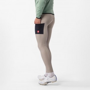 Culotte Unlimited Arcilla 2