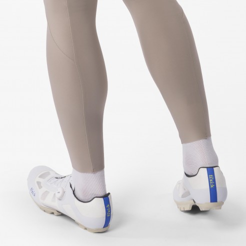 Culotte Unlimited Arcilla
