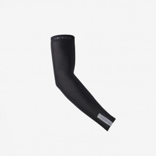 Manguito Nano Flex Evo Neg 2