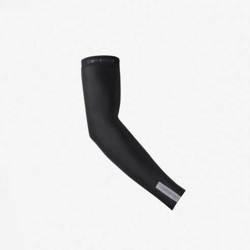 Manguito Nano Flex Evo Neg