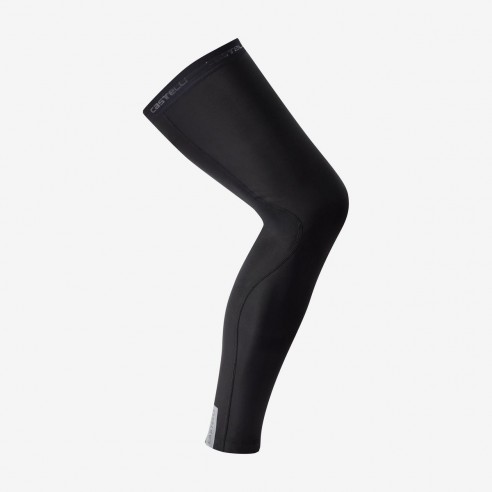 Pernera Nano Flex Evo Neg