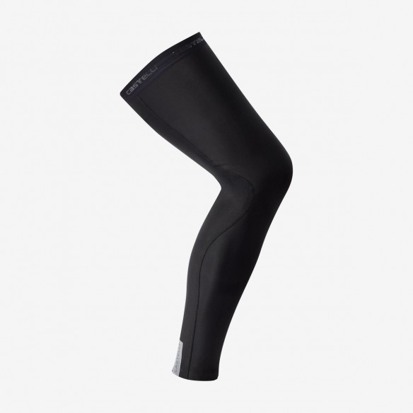 Pernera Nano Flex Evo Neg