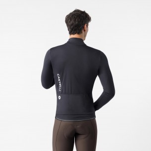 Chaqueta Espresso 2 Neg 2