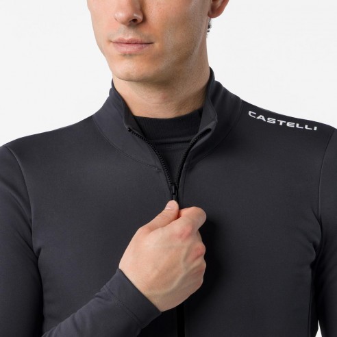 Chaqueta Espresso 2 Neg