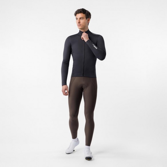 Chaqueta Espresso 2 Neg