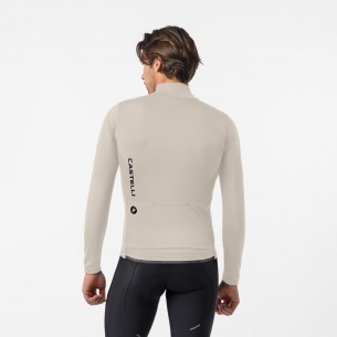 Chaqueta Espresso 2 Arcilla 2