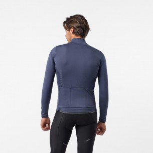 Chaqueta Espresso 2 Az Twilight 2