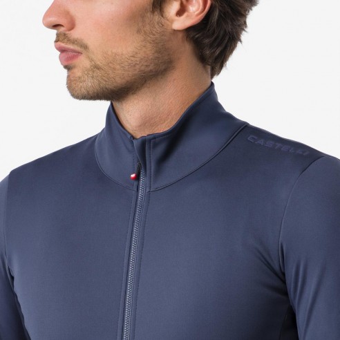 Chaqueta Espresso 2 Az Twilight