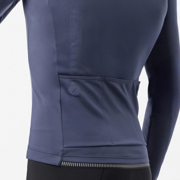 Chaqueta Espresso 2 Az Twilight