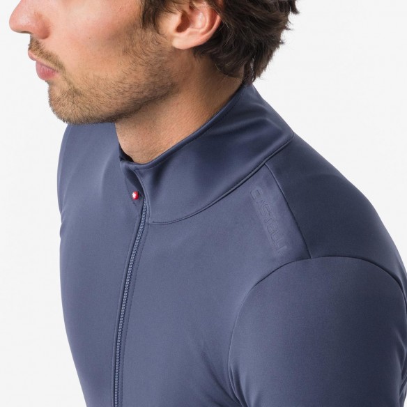 Chaqueta Espresso 2 Az Twilight