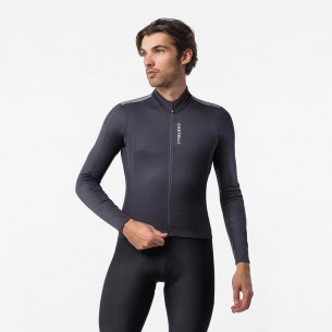 Maillot Puro 4.1 Gr osc