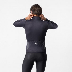 Maillot Puro 4.1 Gr osc 2
