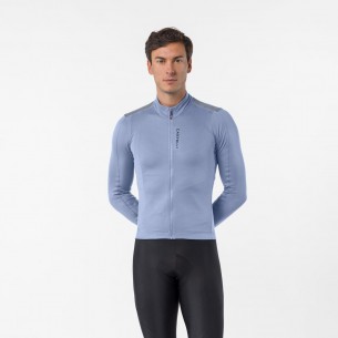 Maillot Puro 4.1 Acero cl