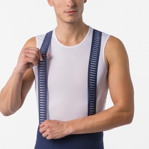 Culotte Espresso TRNSTN Az Belgian