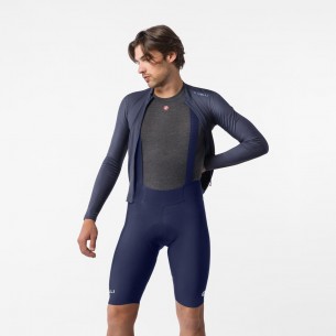 Culotte Espresso Thermal Az Belgian