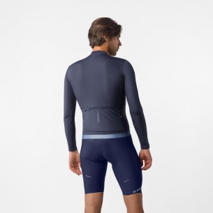 Culotte Espresso Thermal Az Belgian 2