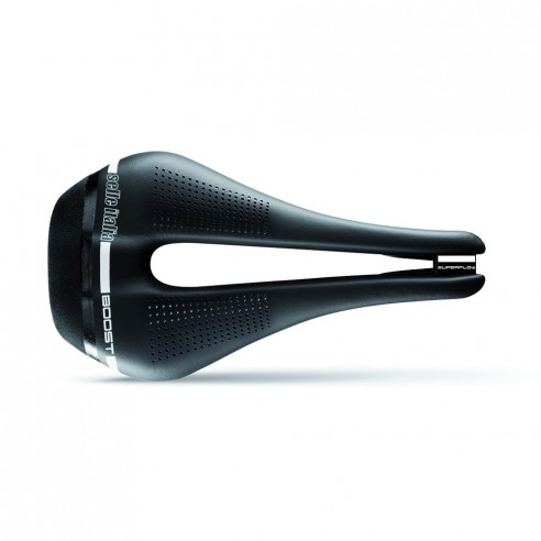 NOVUS BOOST Superflow S3 Neg