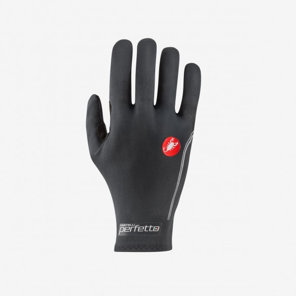 Guantes Perfetto Light 2 Neg
