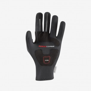 Guantes Perfetto Light 2 Neg 2