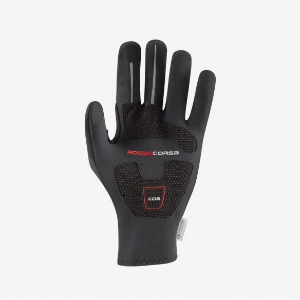 Guantes Perfetto Light 2 Neg