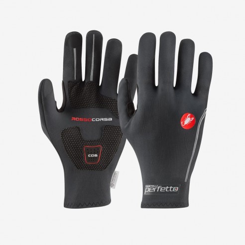 Guantes Perfetto Light 2 Neg