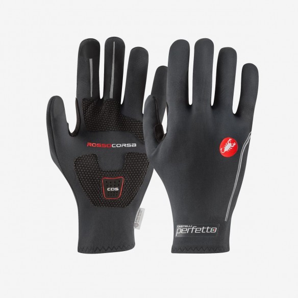 Guantes Perfetto Light 2 Neg
