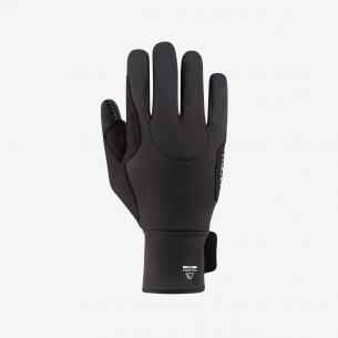 Guantes Estremo 2 Neg
