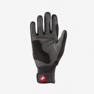 Guantes Estremo 2 Neg 2