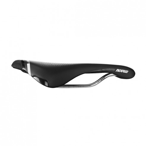 NOVUS BOOST Superflow S3 Neg